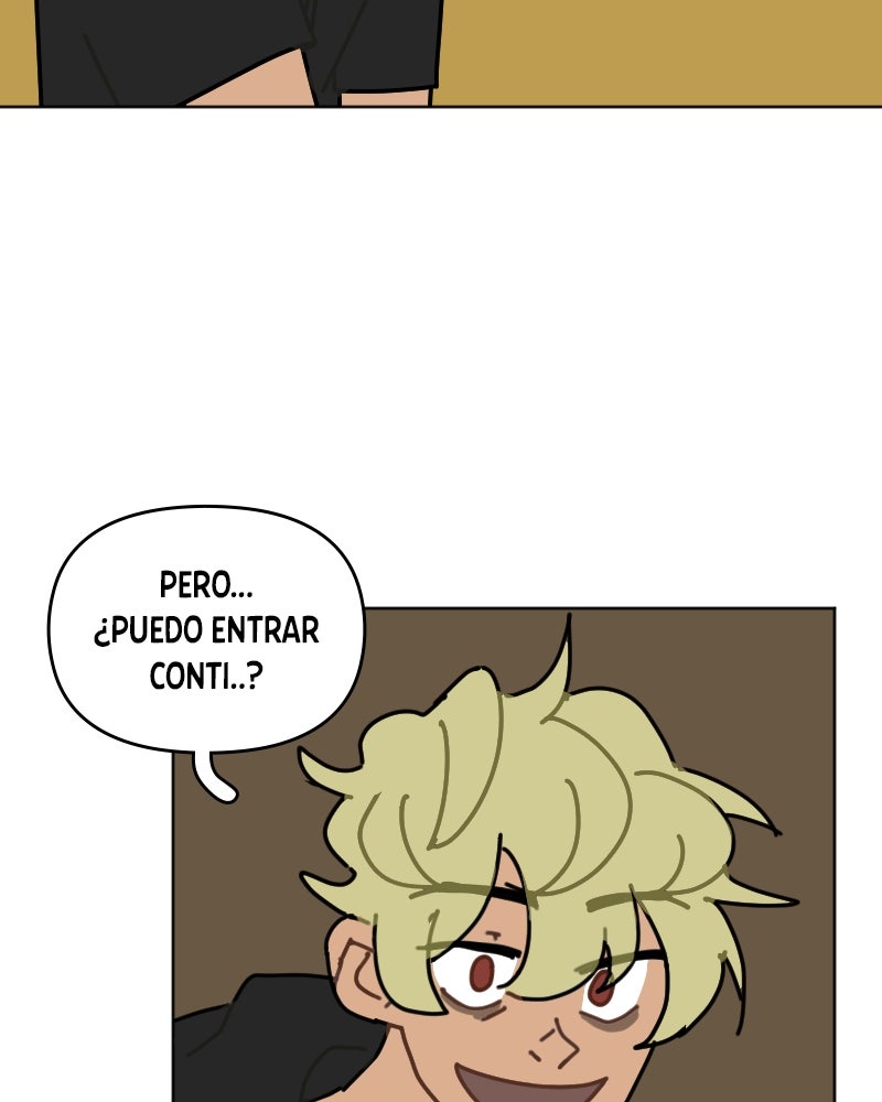 Read School Bus Graveyard ES Manga Online