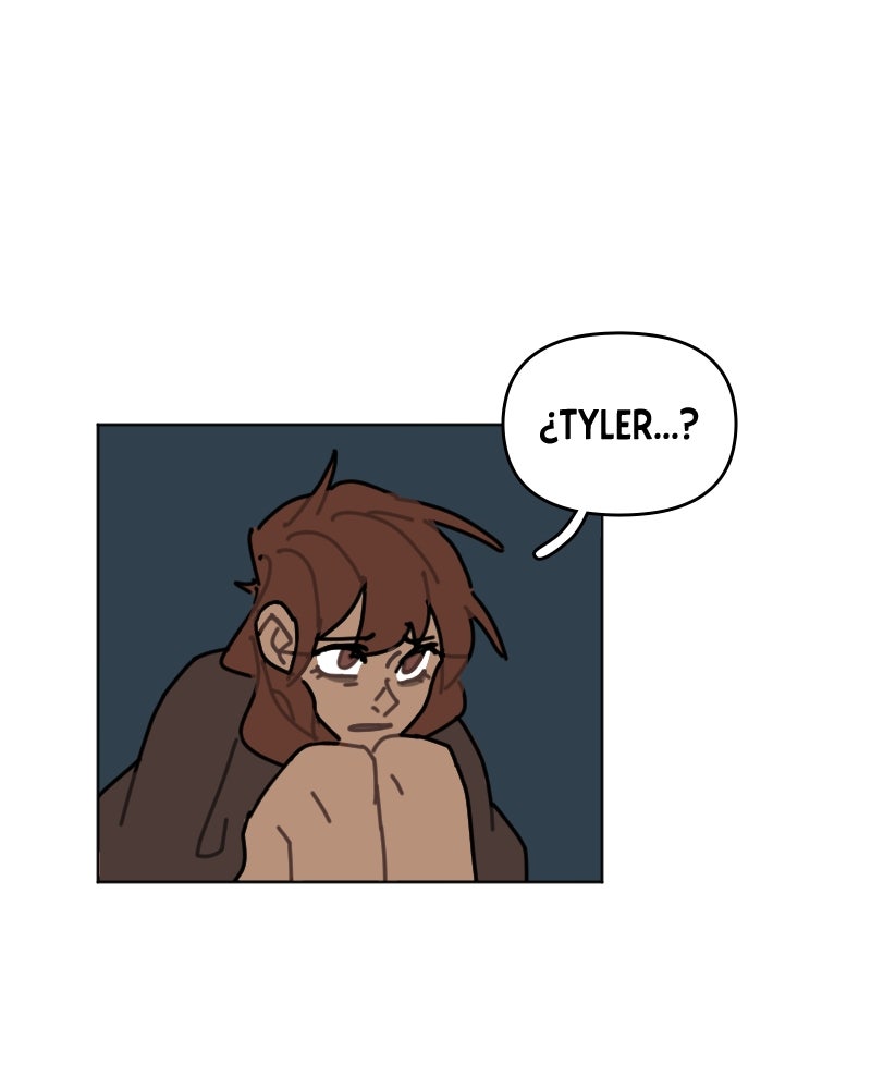 Read School Bus Graveyard ES Manga Online