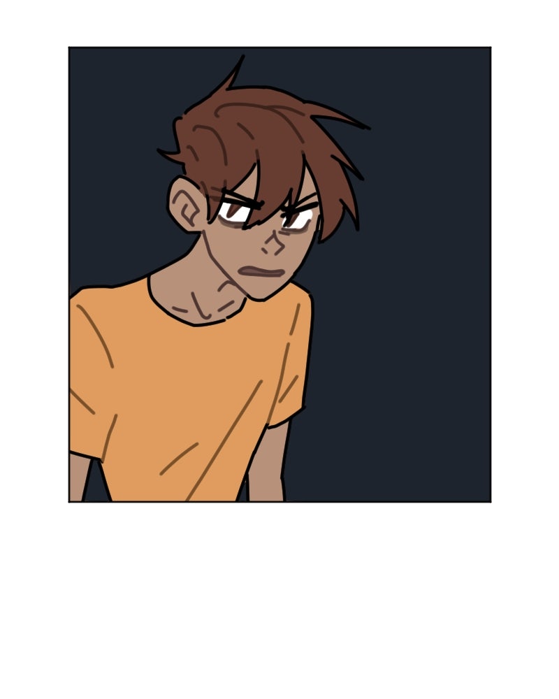 Read School Bus Graveyard ES Manga Online