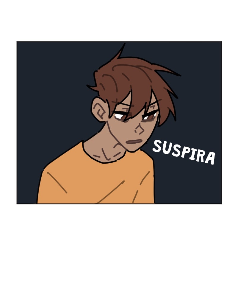 Read School Bus Graveyard ES Manga Online