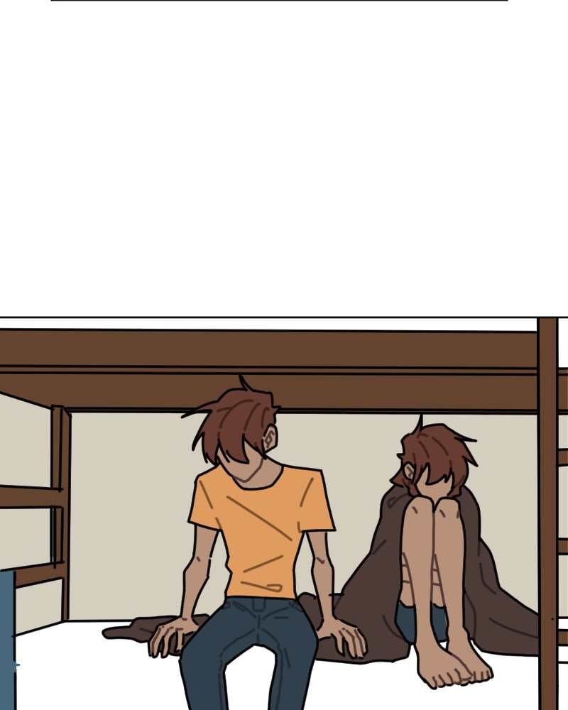 Read School Bus Graveyard ES Manga Online