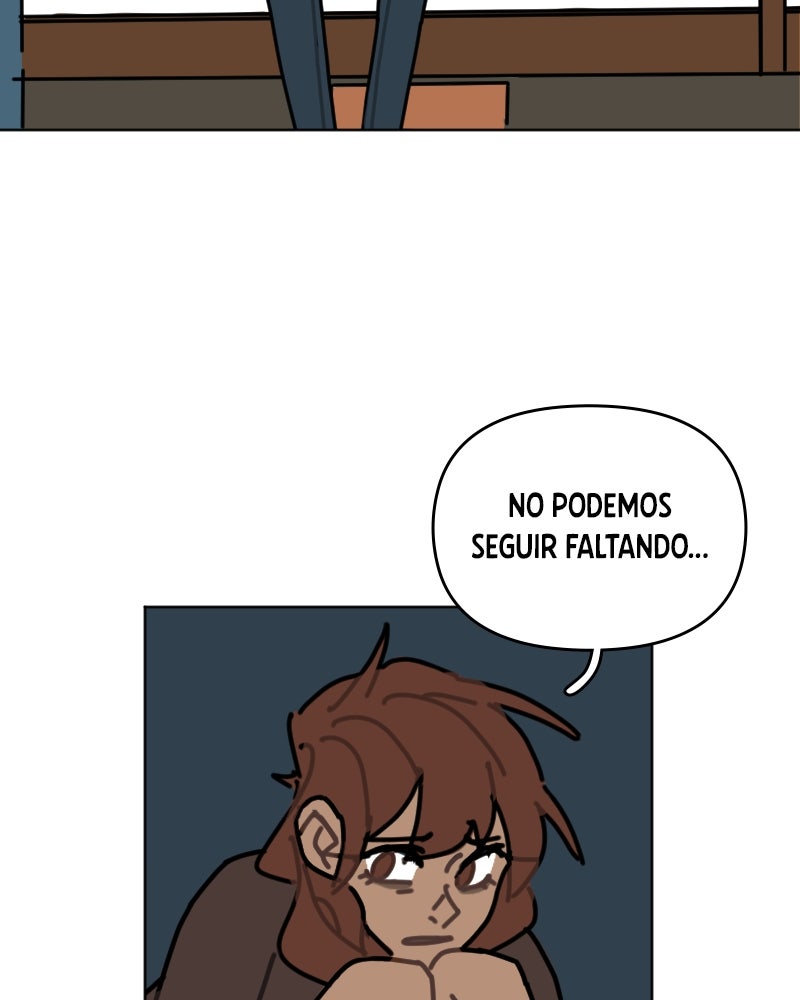 Read School Bus Graveyard ES Manga Online