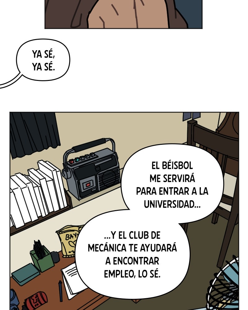 Read School Bus Graveyard ES Manga Online