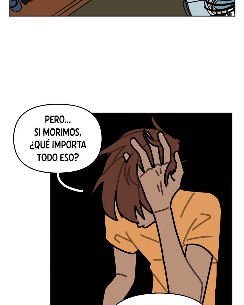 Read School Bus Graveyard ES Manga Online