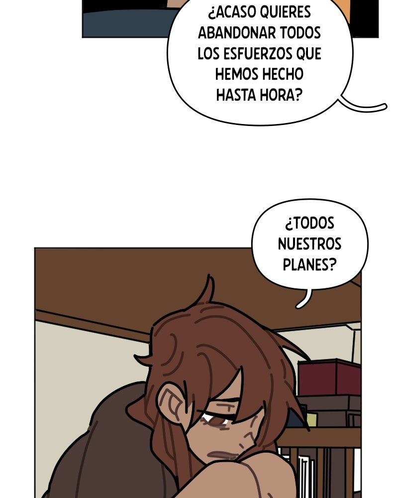 Read School Bus Graveyard ES Manga Online