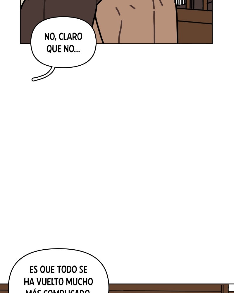 Read School Bus Graveyard ES Manga Online