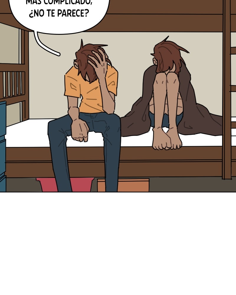 Read School Bus Graveyard ES Manga Online