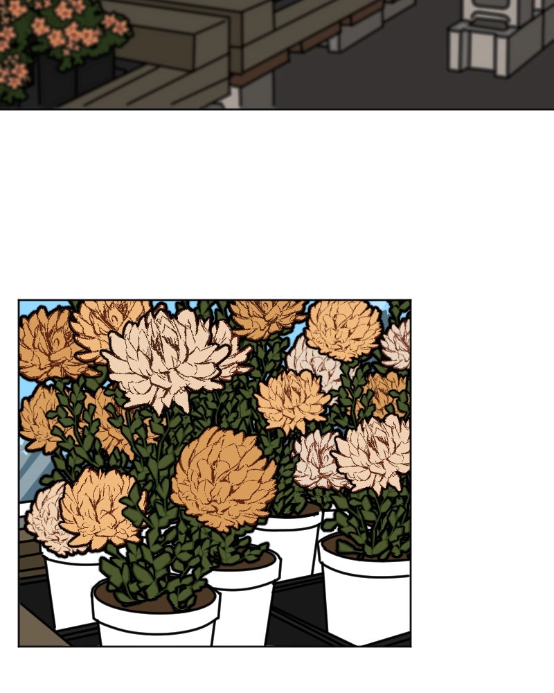 Read School Bus Graveyard ES Manga Online