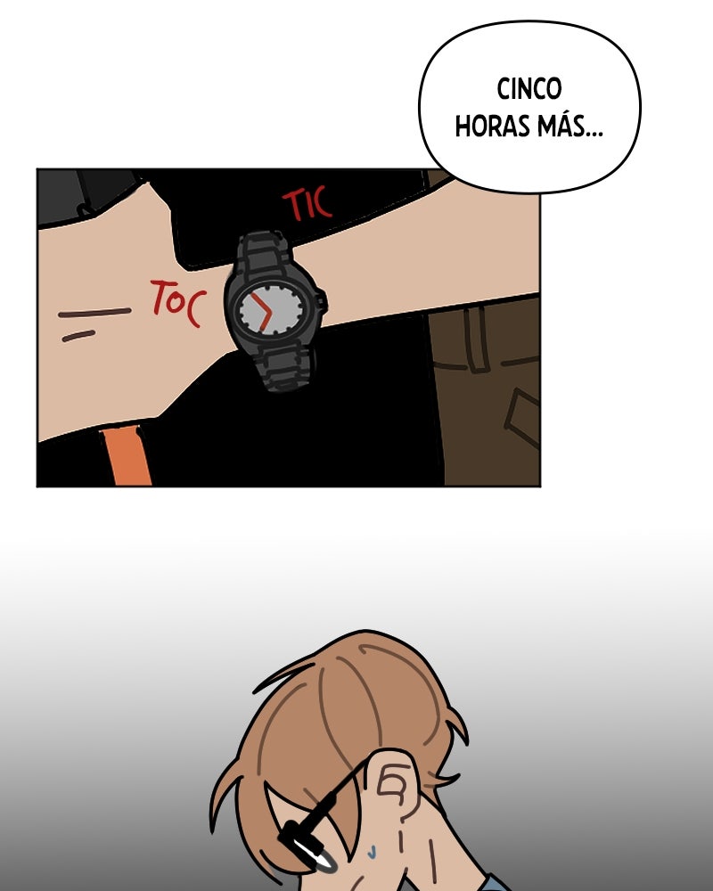 Read School Bus Graveyard ES Manga Online