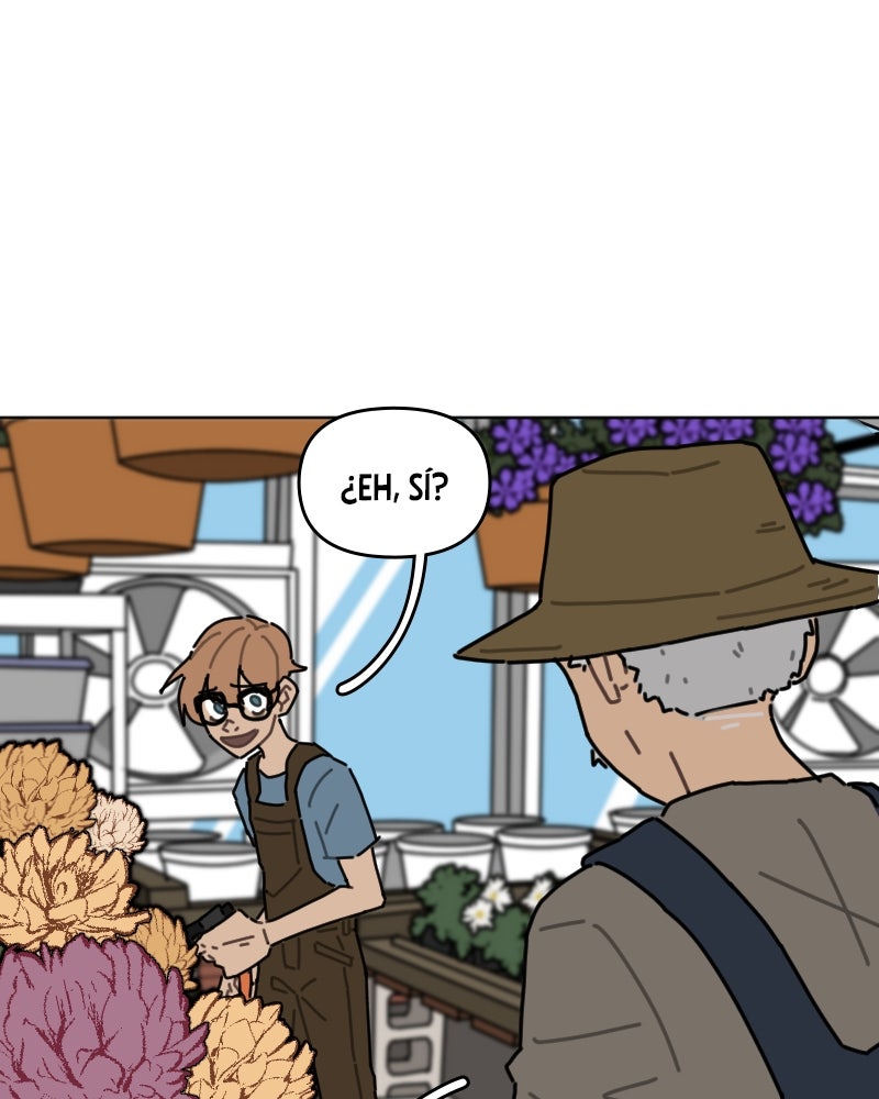 Read School Bus Graveyard ES Manga Online