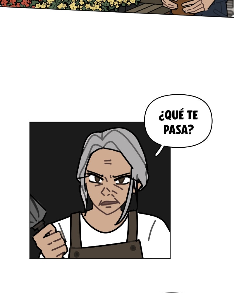 Read School Bus Graveyard ES Manga Online