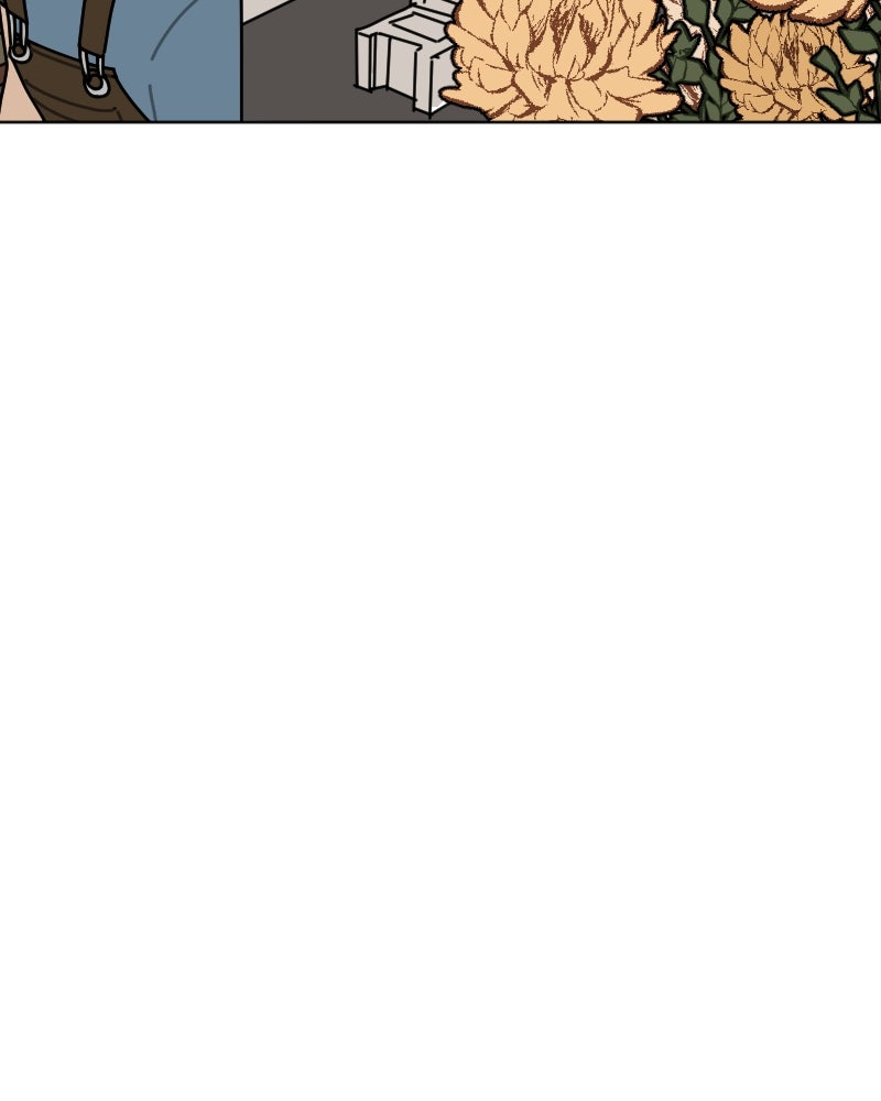 Read School Bus Graveyard ES Manga Online