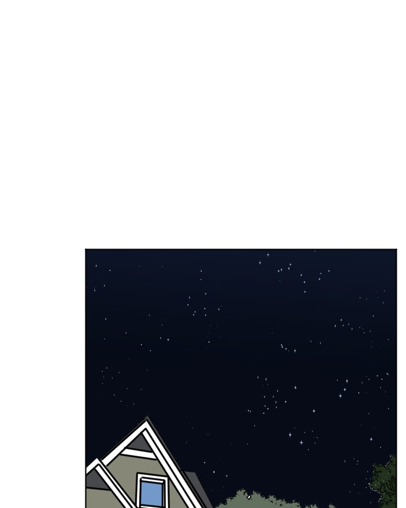 Read School Bus Graveyard ES Manga Online