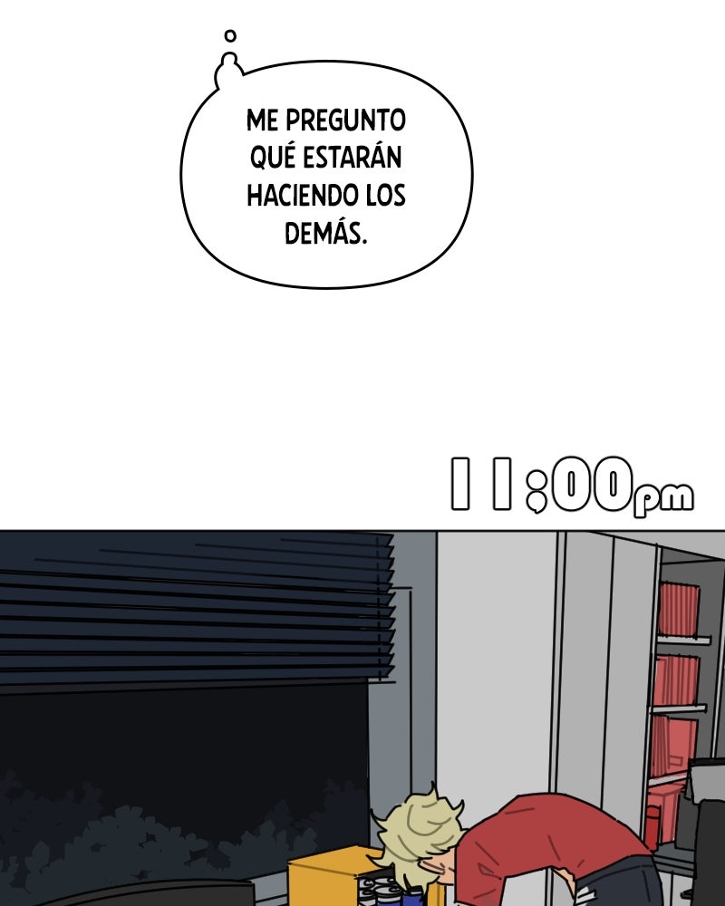 Read School Bus Graveyard ES Manga Online