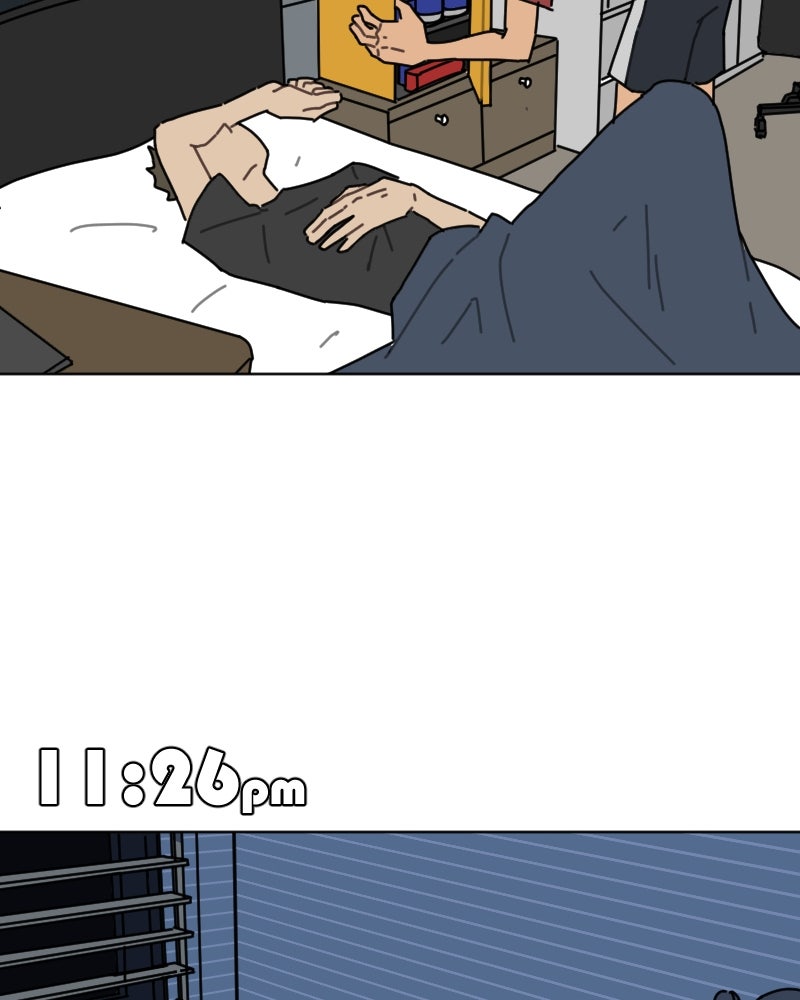 Read School Bus Graveyard ES Manga Online