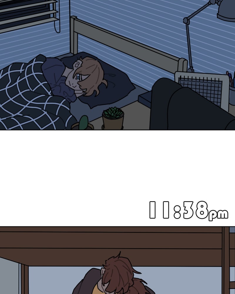 Read School Bus Graveyard ES Manga Online