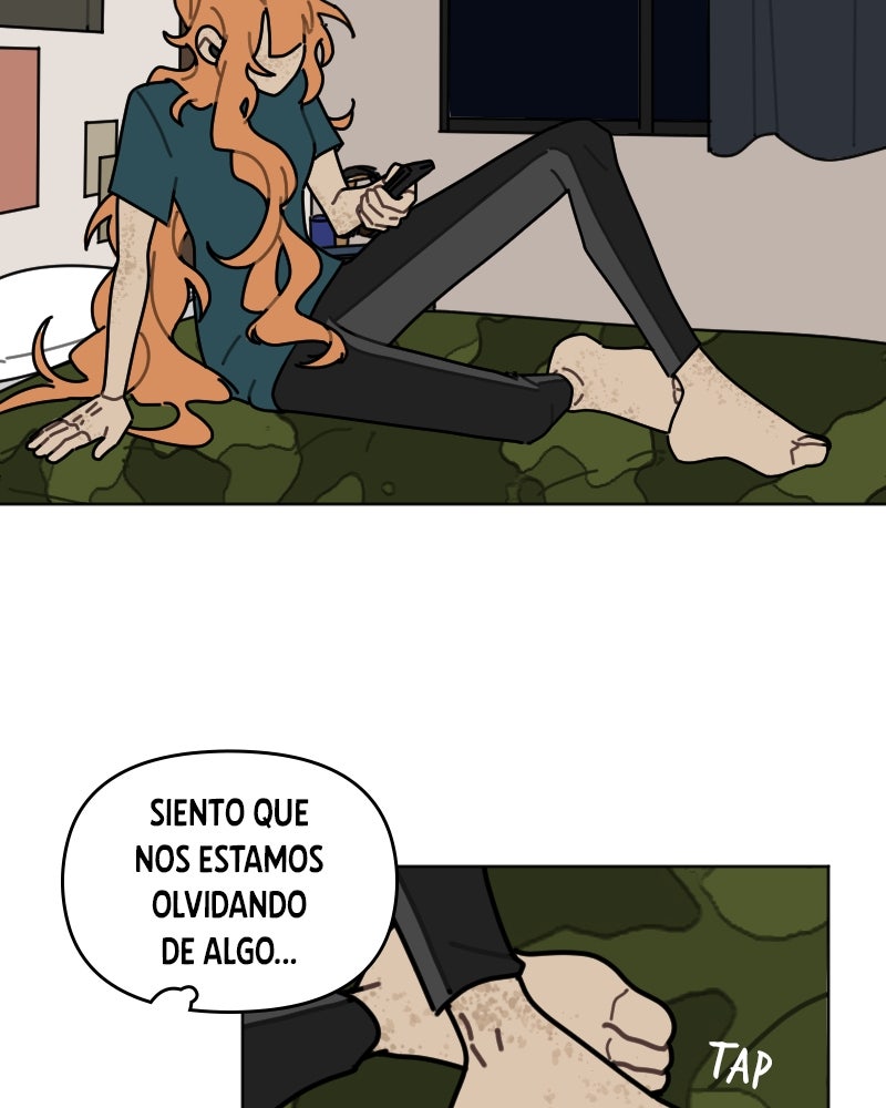 Read School Bus Graveyard ES Manga Online