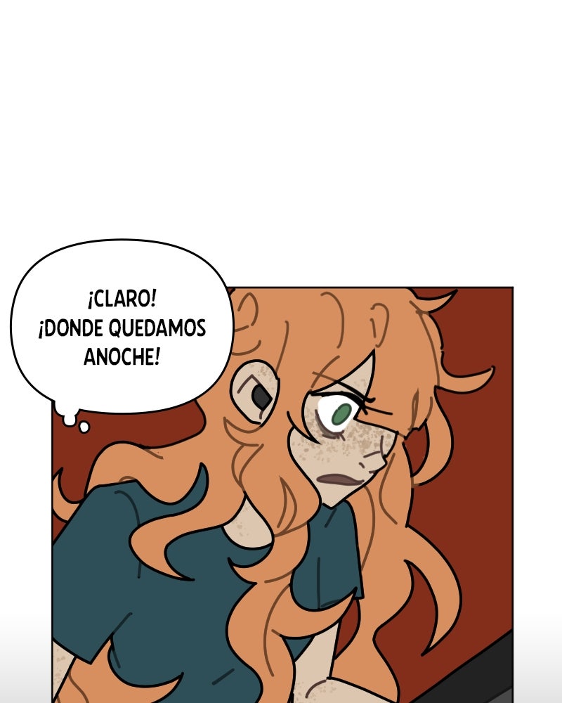 Read School Bus Graveyard ES Manga Online