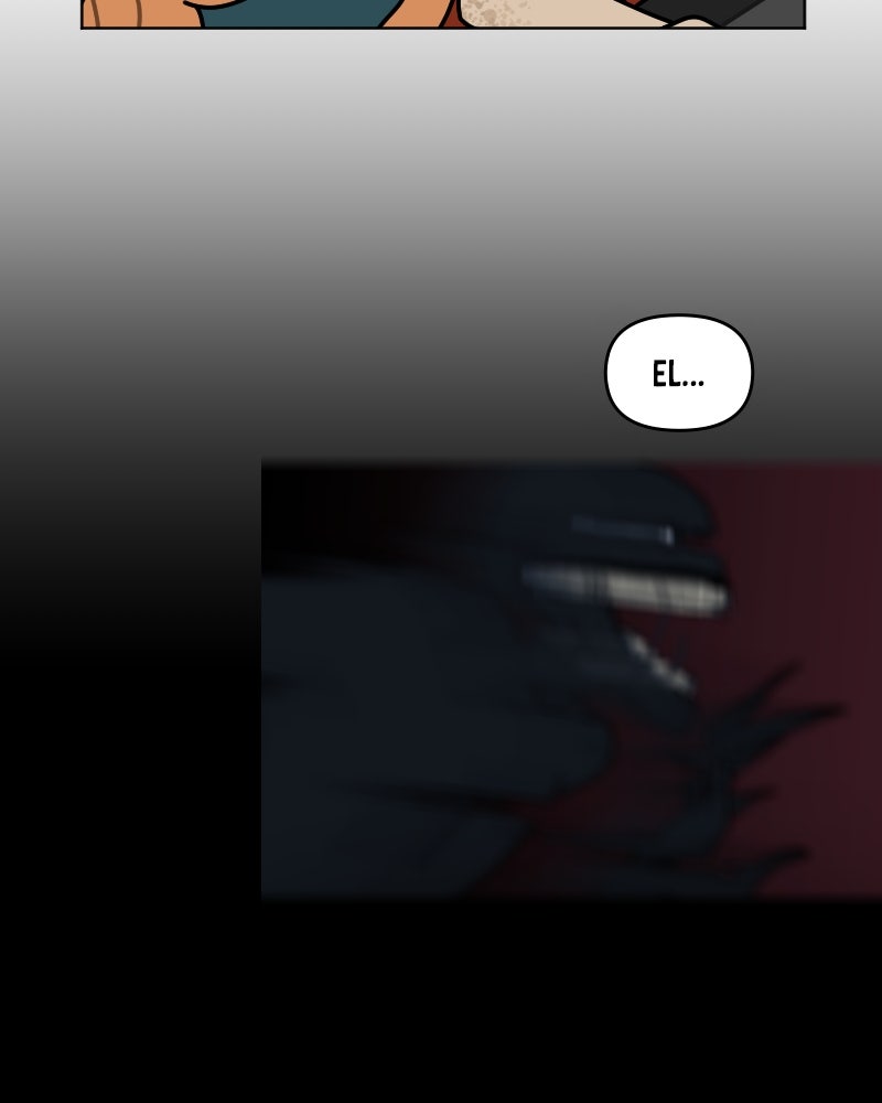 Read School Bus Graveyard ES Manga Online