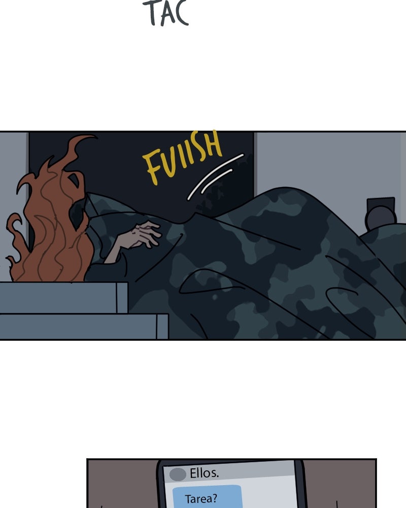 Read School Bus Graveyard ES Manga Online