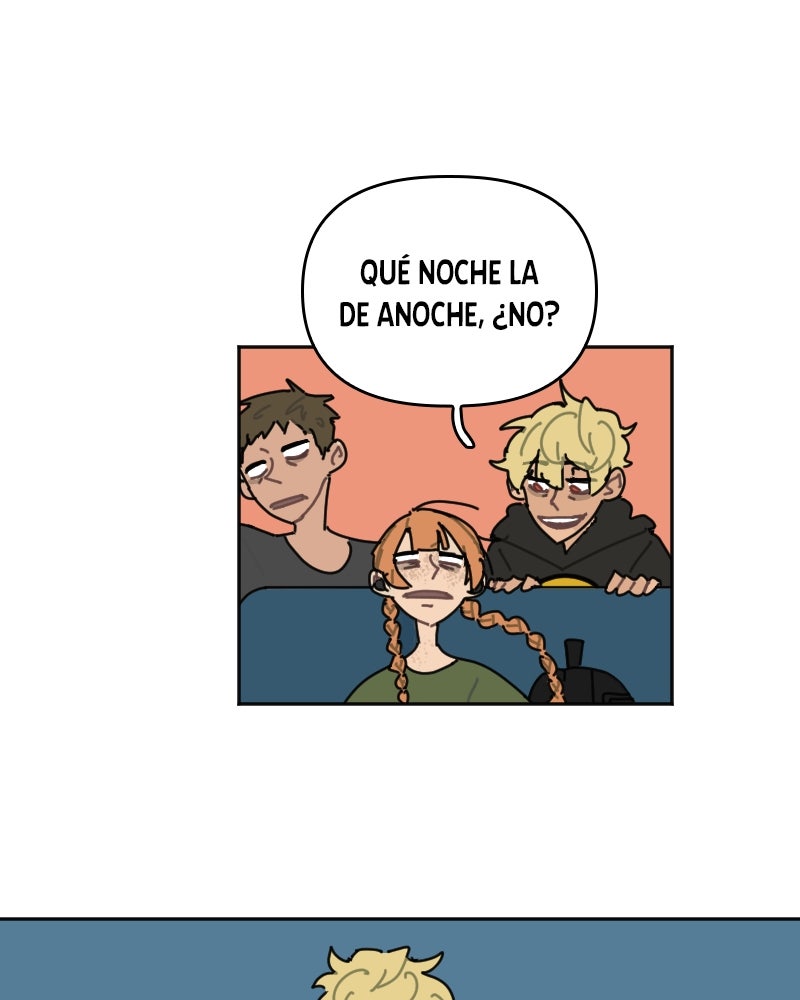 Read School Bus Graveyard ES Manga Online