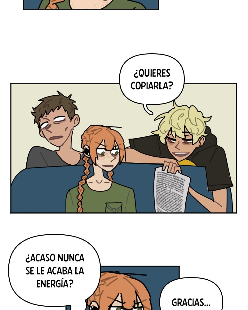 Read School Bus Graveyard ES Manga Online