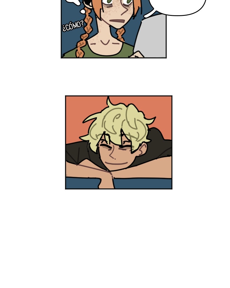 Read School Bus Graveyard ES Manga Online