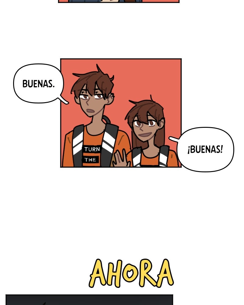 Read School Bus Graveyard ES Manga Online