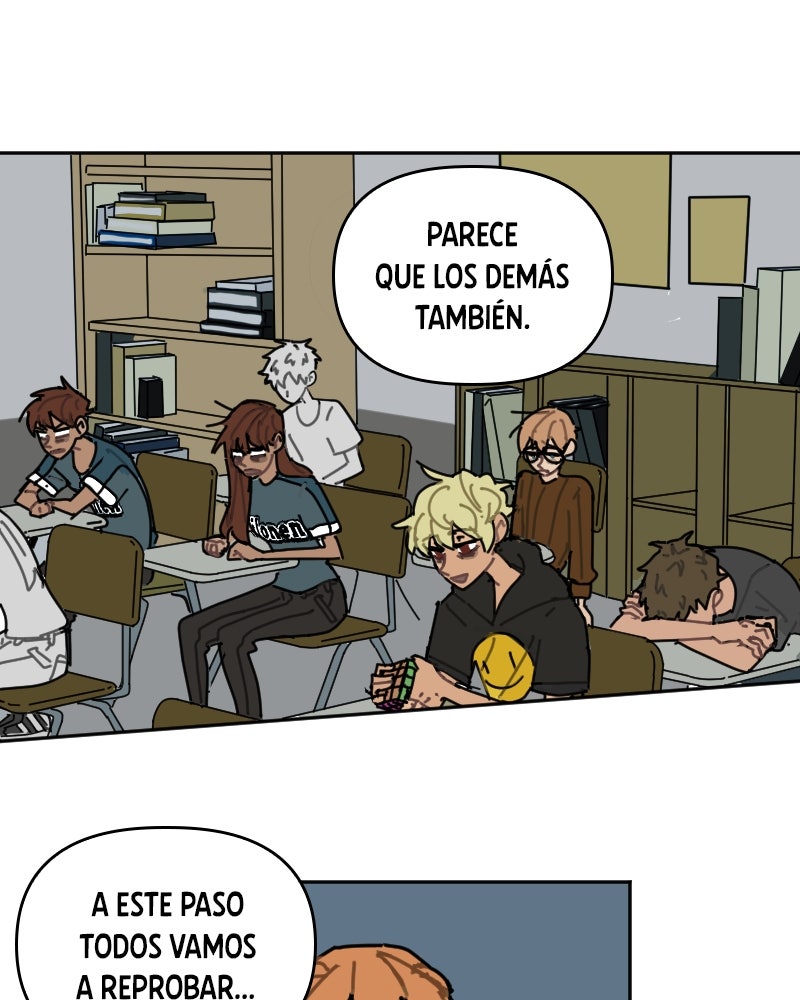 Read School Bus Graveyard ES Manga Online