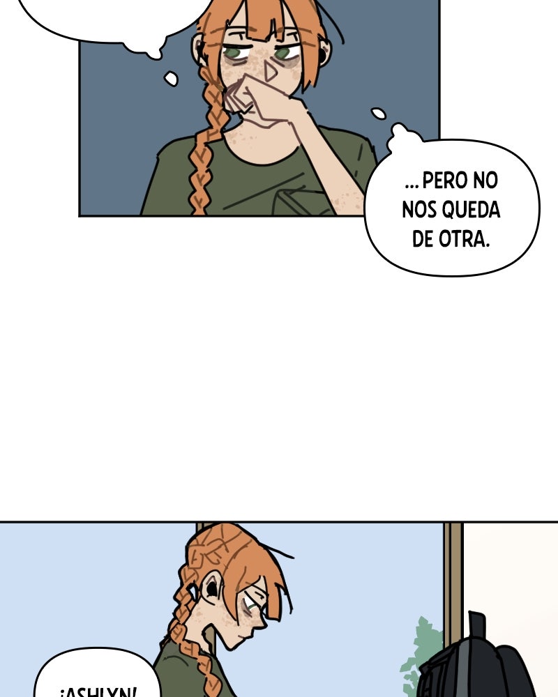 Read School Bus Graveyard ES Manga Online