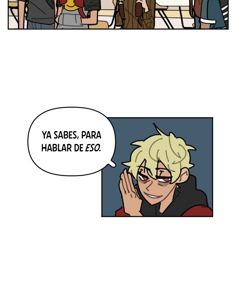 Read School Bus Graveyard ES Manga Online