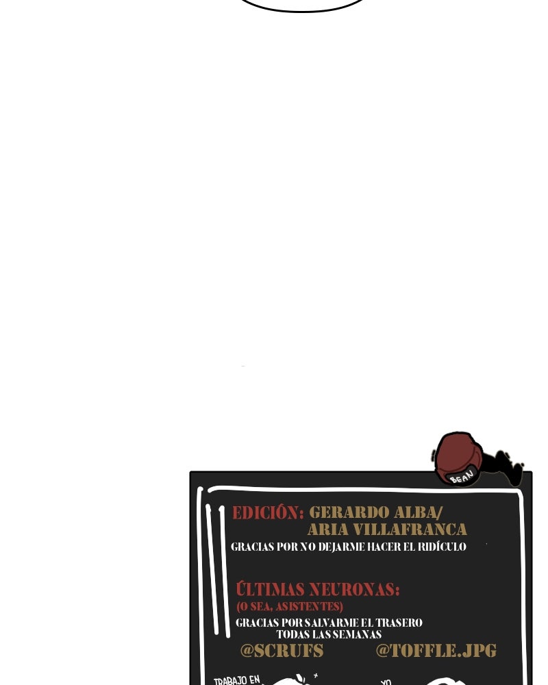 Read School Bus Graveyard ES Manga Online