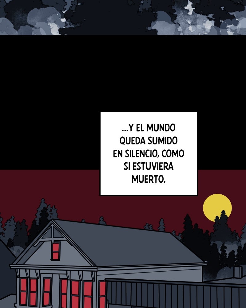 Read School Bus Graveyard ES Manga Online