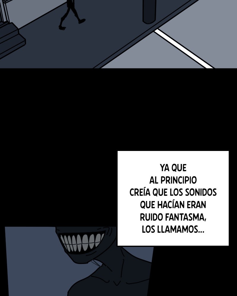 Read School Bus Graveyard ES Manga Online