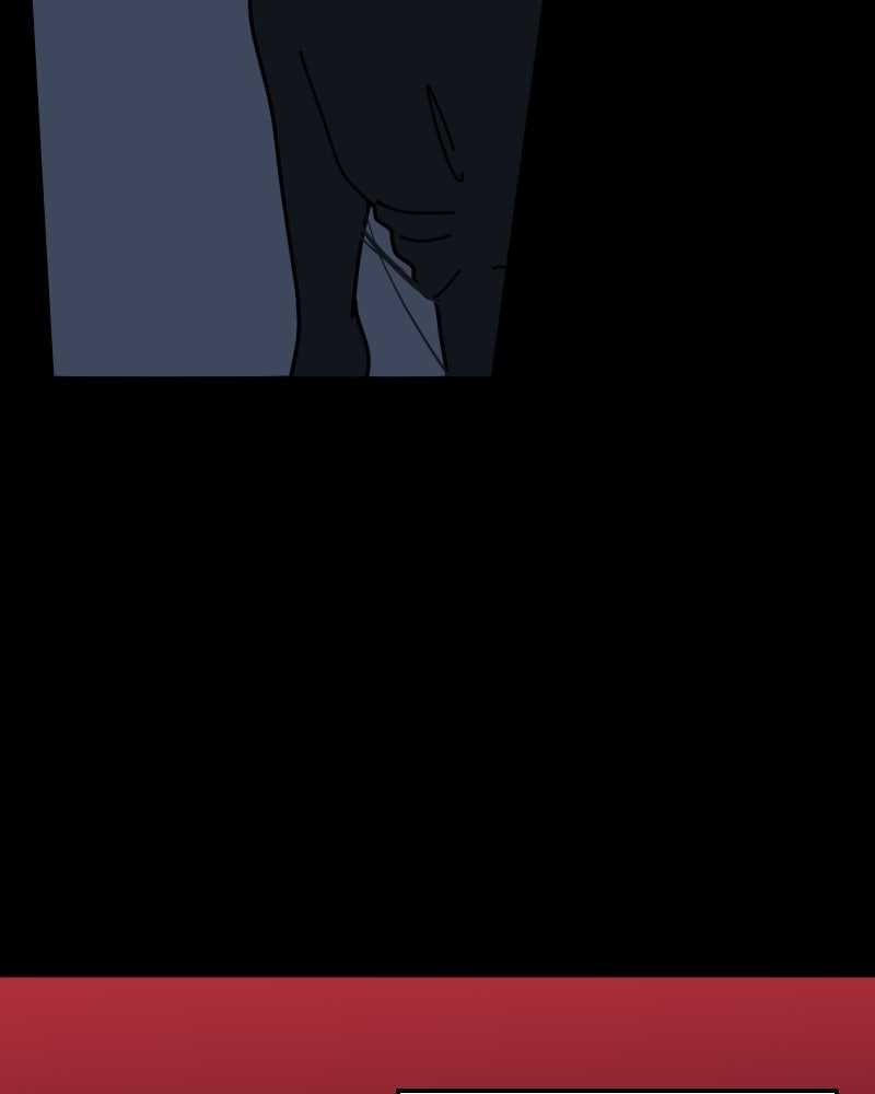 Read School Bus Graveyard ES Manga Online