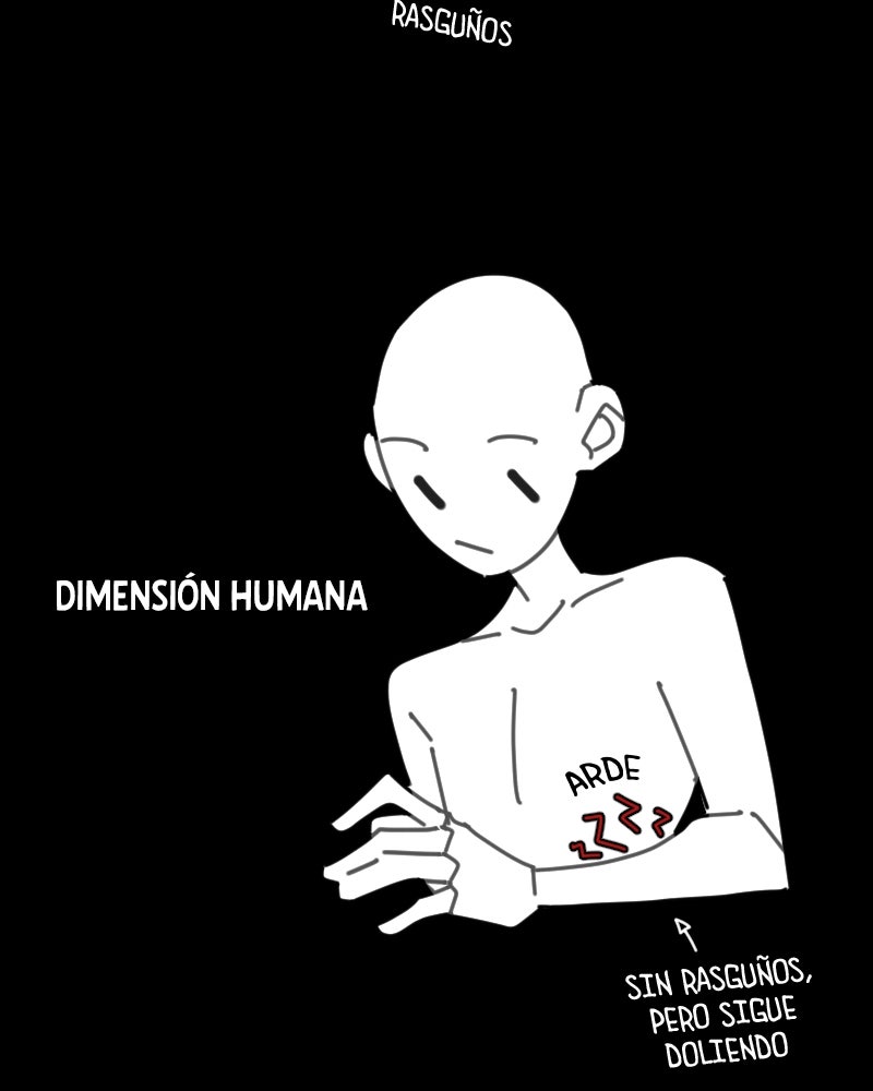 Read School Bus Graveyard ES Manga Online