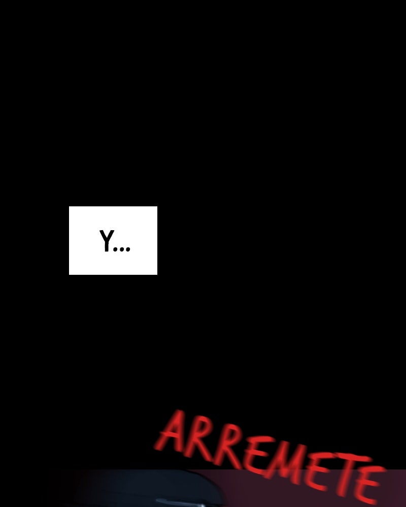 Read School Bus Graveyard ES Manga Online