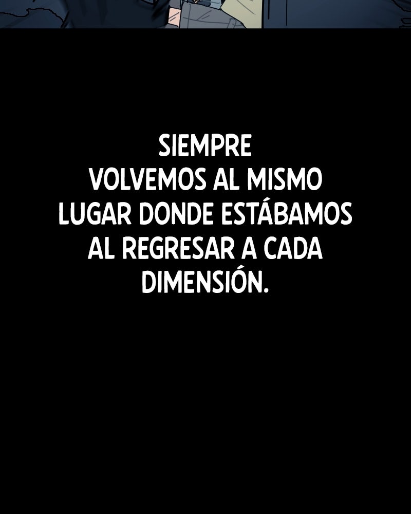 Read School Bus Graveyard ES Manga Online