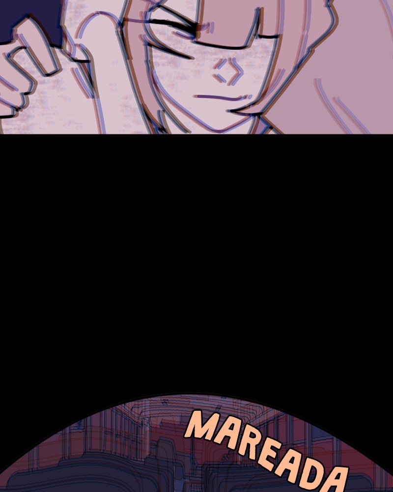 Read School Bus Graveyard ES Manga Online