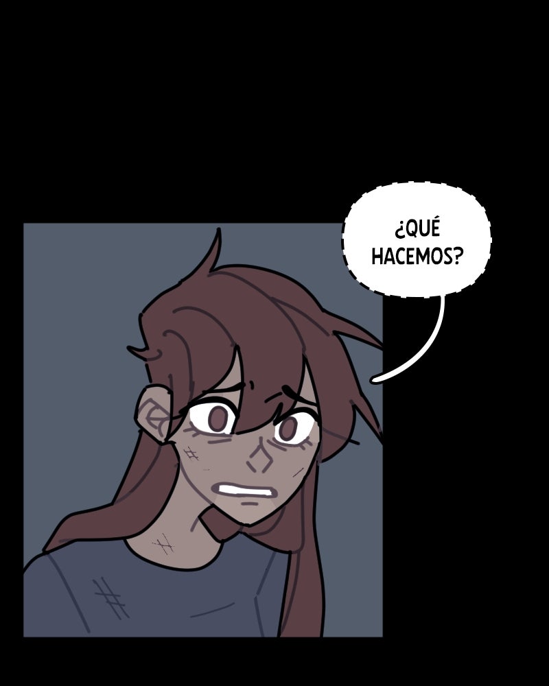 Read School Bus Graveyard ES Manga Online