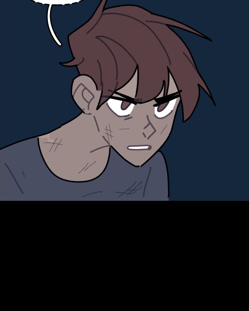 Read School Bus Graveyard ES Manga Online