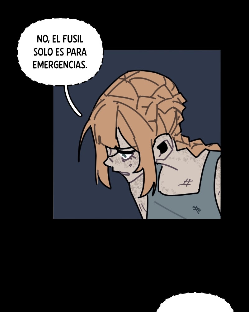 Read School Bus Graveyard ES Manga Online