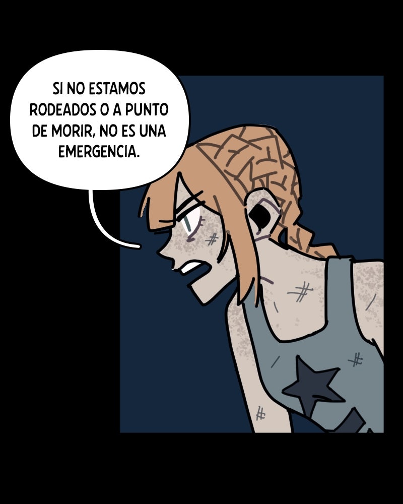 Read School Bus Graveyard ES Manga Online