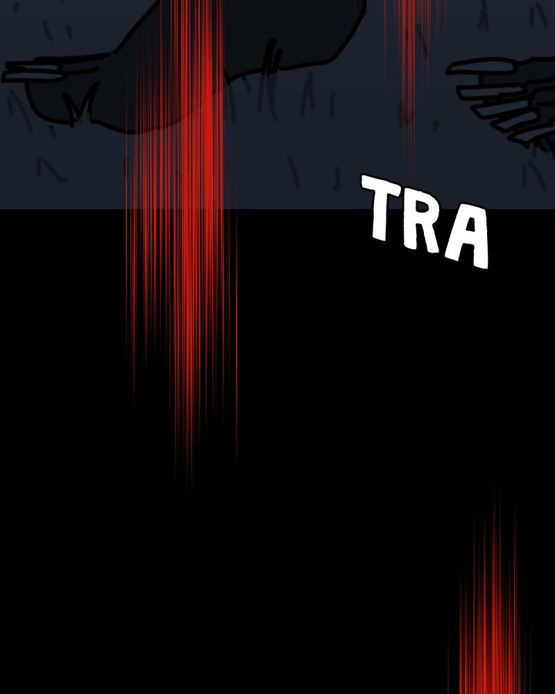 Read School Bus Graveyard ES Manga Online