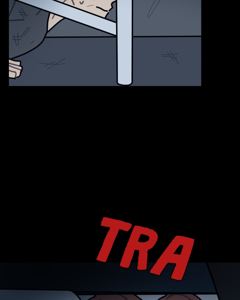 Read School Bus Graveyard ES Manga Online