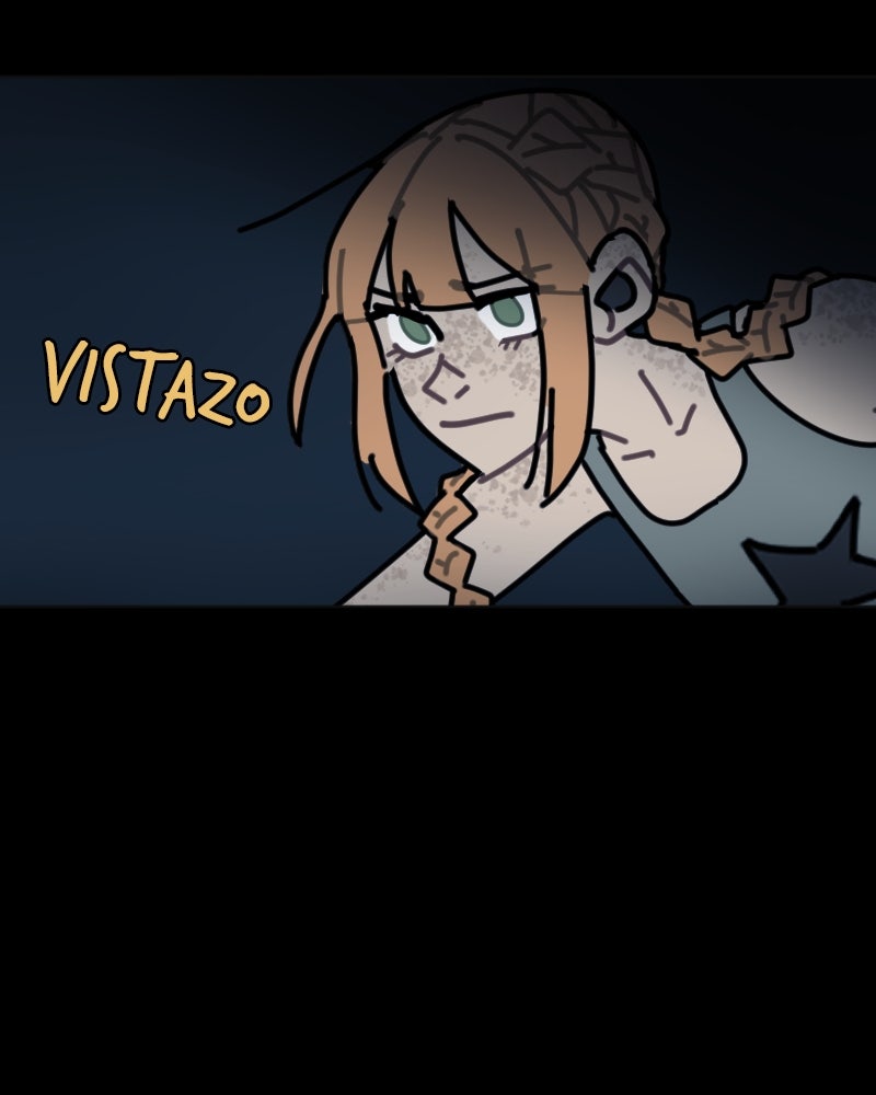 Read School Bus Graveyard ES Manga Online