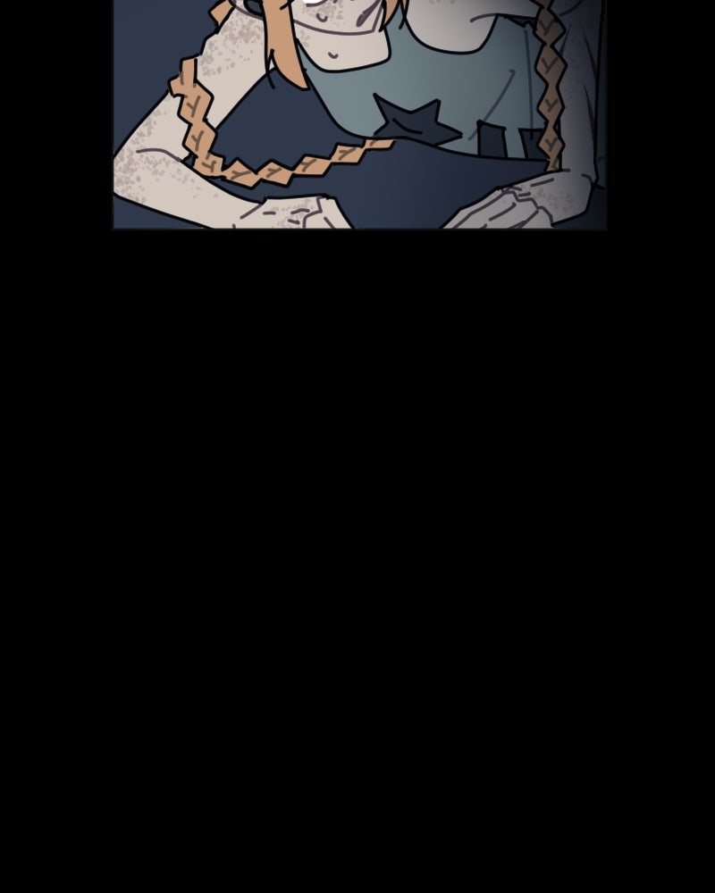 Read School Bus Graveyard ES Manga Online