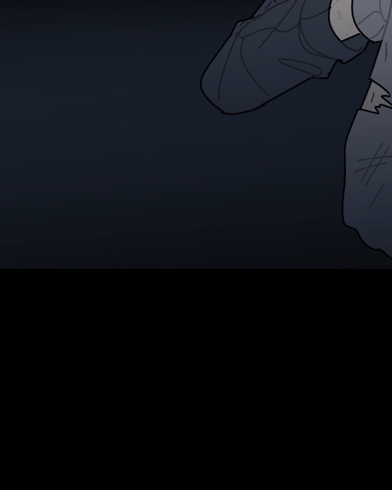 Read School Bus Graveyard ES Manga Online