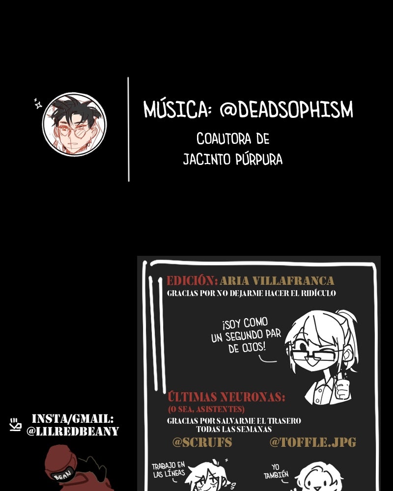 Read School Bus Graveyard ES Manga Online