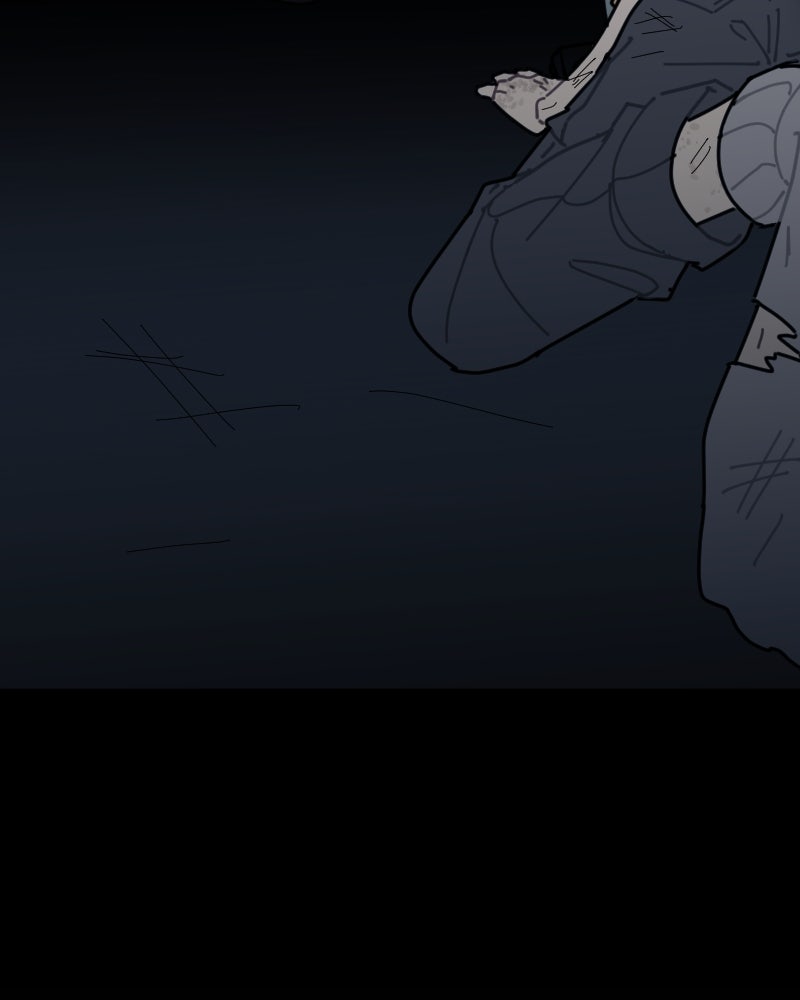 Read School Bus Graveyard ES Manga Online